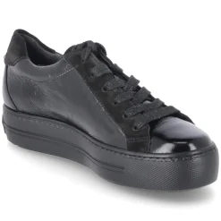 New Low Sneaker - Damen Sneaker