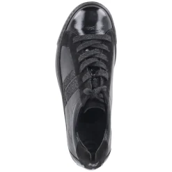 New Low Sneaker - Damen Sneaker