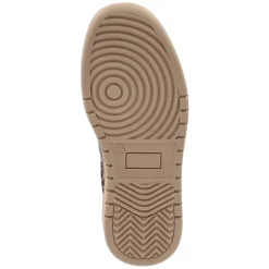 Clearance Low Sneaker - Damen Sneaker