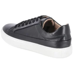 Outlet Low Sneaker - Herren Sneaker