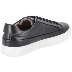 Outlet Low Sneaker - Herren Sneaker