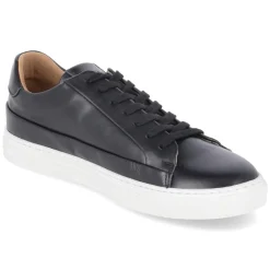 Outlet Low Sneaker - Herren Sneaker