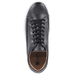 Outlet Low Sneaker - Herren Sneaker