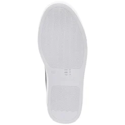 Outlet Low Sneaker - Herren Sneaker