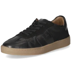 Low Sneaker - Damen Sneaker