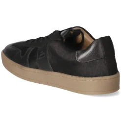 Low Sneaker - Damen Sneaker