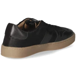 Low Sneaker - Damen Sneaker