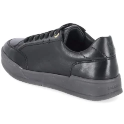 Low Sneaker - Damen Sneaker