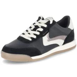 Discount Low Sneaker - Damen Sneaker