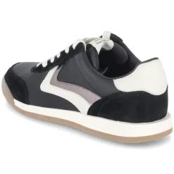 Discount Low Sneaker - Damen Sneaker