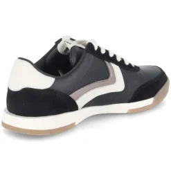 Discount Low Sneaker - Damen Sneaker