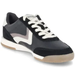 Discount Low Sneaker - Damen Sneaker