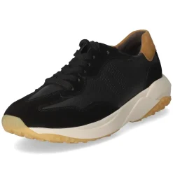 Outlet Low Sneaker - Damen Sneaker