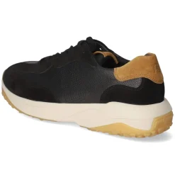 Outlet Low Sneaker - Damen Sneaker