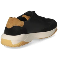 Outlet Low Sneaker - Damen Sneaker
