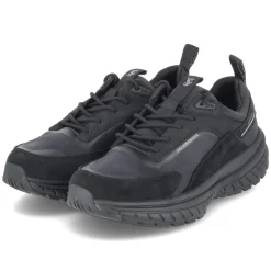 Outlet Low Sneaker - Herren Outdoorschuhe|Sneaker