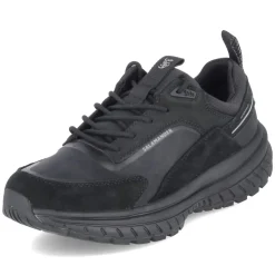Outlet Low Sneaker - Herren Outdoorschuhe|Sneaker