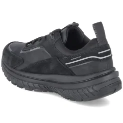 Outlet Low Sneaker - Herren Outdoorschuhe|Sneaker