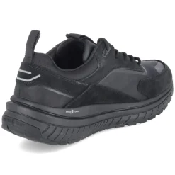 Outlet Low Sneaker - Herren Outdoorschuhe|Sneaker