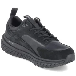 Outlet Low Sneaker - Herren Outdoorschuhe|Sneaker
