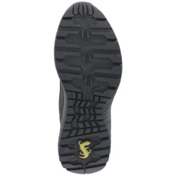 Outlet Low Sneaker - Herren Outdoorschuhe|Sneaker