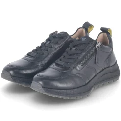 Hot Low Sneaker - Damen Sneaker