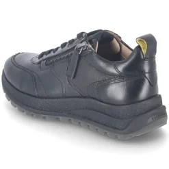 Hot Low Sneaker - Damen Sneaker