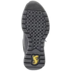 Hot Low Sneaker - Damen Sneaker