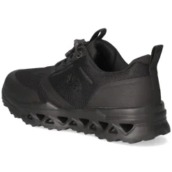 Hot Low Sneaker - Damen Sneaker