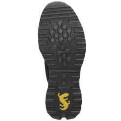 Hot Low Sneaker - Damen Sneaker