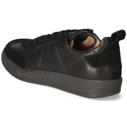 Best Low Sneaker - Damen Sneaker