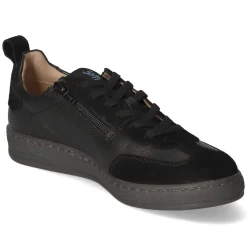 Best Low Sneaker - Damen Sneaker