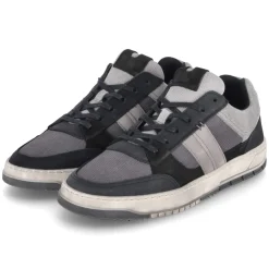 Discount Low Sneaker - Herren Sneaker