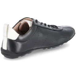 Online Low Sneaker - Damen Sneaker