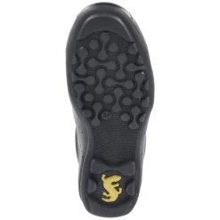 Online Low Sneaker - Damen Sneaker