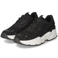 Outlet Low Sneaker - Damen Sneaker