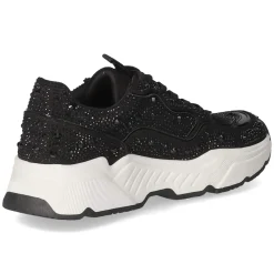 Outlet Low Sneaker - Damen Sneaker