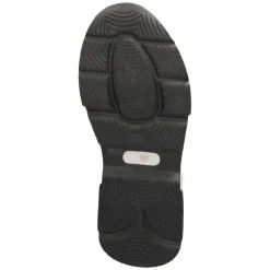 Outlet Low Sneaker - Damen Sneaker