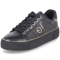 Online Low Sneaker - Damen Sneaker