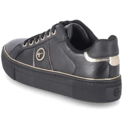 Online Low Sneaker - Damen Sneaker