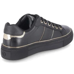 Online Low Sneaker - Damen Sneaker