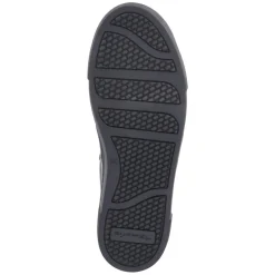 Online Low Sneaker - Damen Sneaker