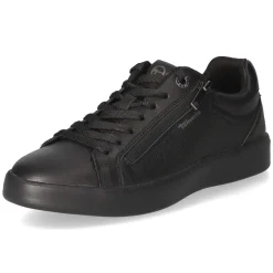 Outlet Low Sneaker - Damen Sneaker