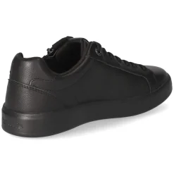 Outlet Low Sneaker - Damen Sneaker