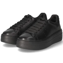 Sale Low Sneaker - Damen Sneaker