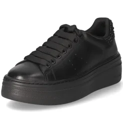 Sale Low Sneaker - Damen Sneaker