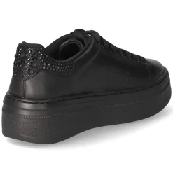 Sale Low Sneaker - Damen Sneaker