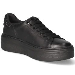 Sale Low Sneaker - Damen Sneaker