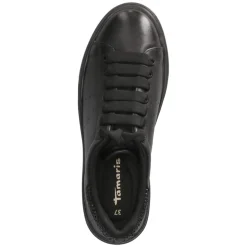 Sale Low Sneaker - Damen Sneaker