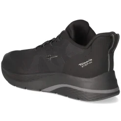 Outlet Low Sneaker - Damen Sneaker